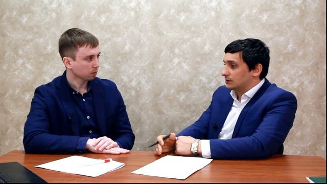 Взыскание дебиторской задолженности в суде смотреть онлайн