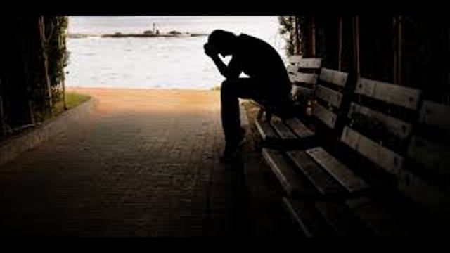 За всички от Германия,Белгия, Холандия,Испания,Италия, Гърция смотреть онлайн