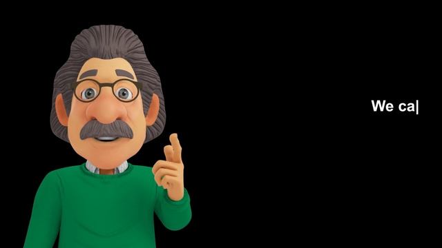 16. What is Services in Kubernetes? Explained in 30 Seconds with real world example смотреть онлайн