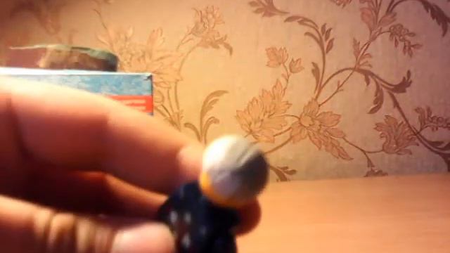 1 урок по кастомам смотреть онлайн