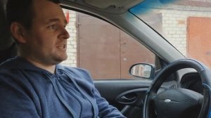Повышенная дымность. Как УМЕНЬШИТЬ дымность дизеля. Часть 2