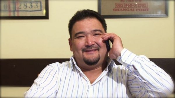 Официальный Портал Государственных Закупок – ZAKUPKI.GOV.KG