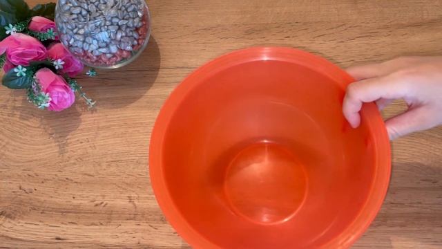 Пирог быстро и вкусно.#торты #вкусняшки #выпечка #рецепт смотреть онлайн