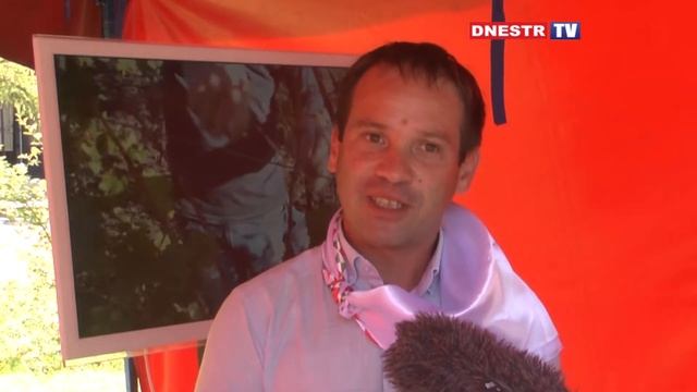 Развитие малого бизнеса Инновационный продукт биоразлагаемые канатики смотреть онлайн