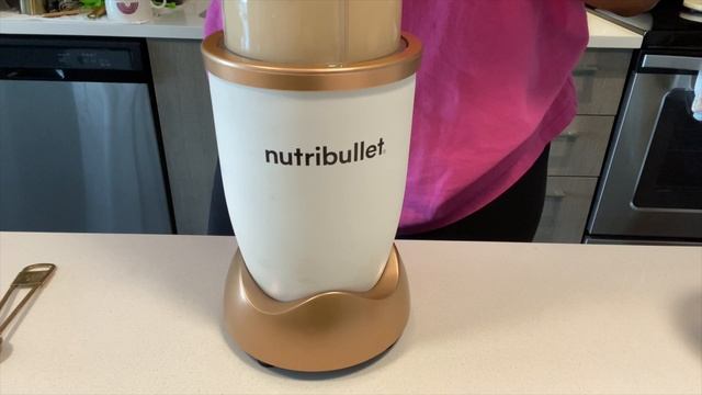 HERBALIFE ICED CHAI TEA LATTE| STARBUCKS RECREATION| SAVING YOU SOME COINS смотреть онлайн