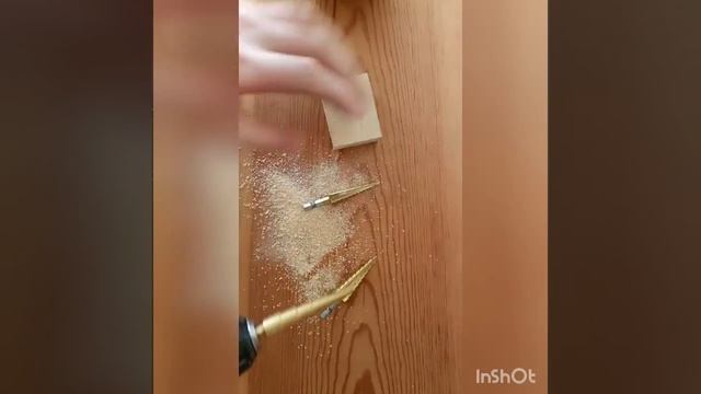 Конусные сверла смотреть онлайн