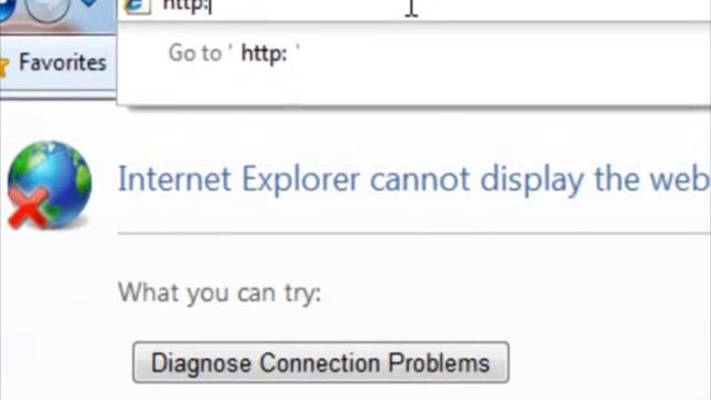 How To Setup An Internet Connection Using An ADSL Modem