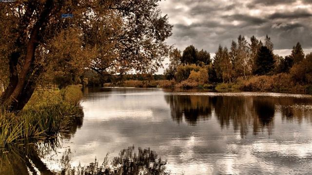 Горная жара финал смотреть онлайн