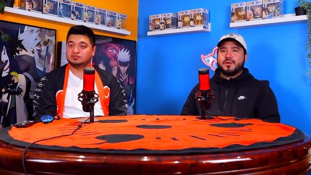 KIMBLEY IS FREE .. Full Metal Alchemist: Brotherhood Reaction Ep. 31 смотреть онлайн
