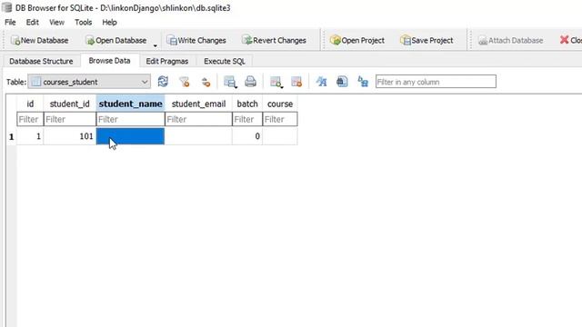 How to SQLite download and install on Windows 10/11 || S.H.Linkon смотреть онлайн