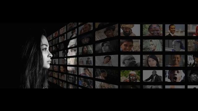 Почему нельзя фотографировать себя в зеркале! Народные приметы о фотография смотреть онлайн