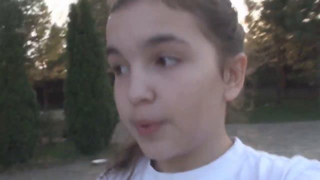 VLOG: Дача 2014, первый день смотреть онлайн