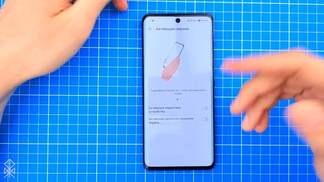 БОЛЬШОЙ обзор Honor 50 - с ПРИМЕРАМИ фото, видео и МУЛЬТИКАМЕРЫ! смотреть онлайн