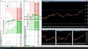 РАЗГОН ДЕПОЗИТА. ТОРГОВАЯ СТРАТЕГИЯ ПИПСОВКИ ДЛЯ НОВИЧКОВ. СБОР СПРЕДА