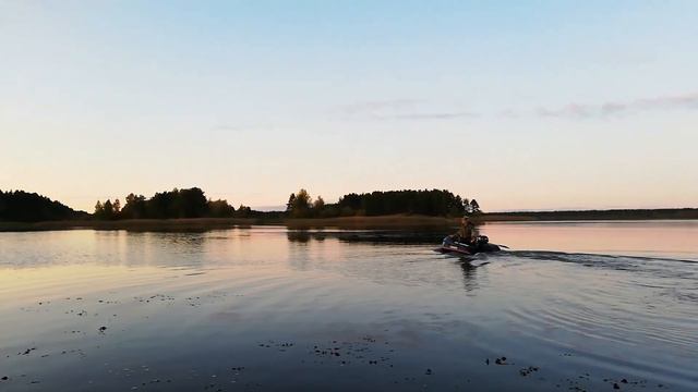 Рыбинка 2019 смотреть онлайн