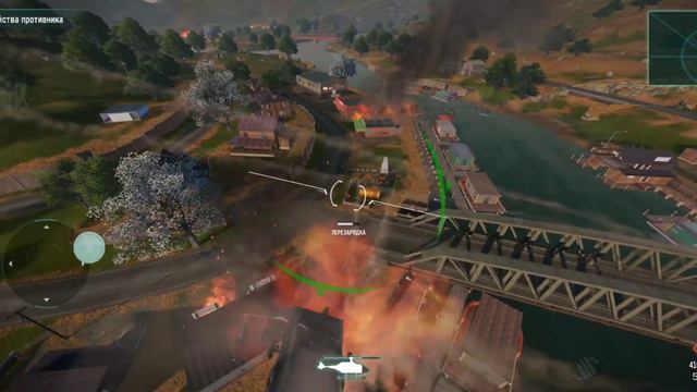 NEW event and BP смотреть онлайн