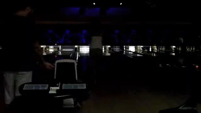 Bowling Mania PART 1 смотреть онлайн