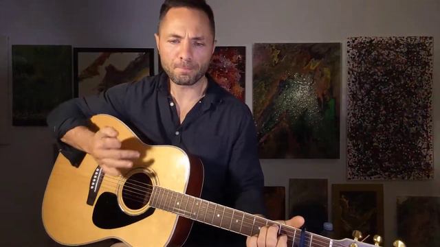 Кукушка - Kukushka