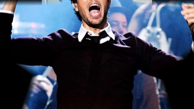 Enrique Iglesias - Dirty Dancer Ft. Usher & Lil Wayne. New Song 2011 смотреть онлайн