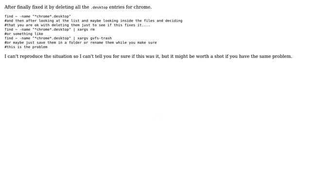 When I try to start chrome I get a message that says "Failed to load extension from: .Manifest... смотреть онлайн