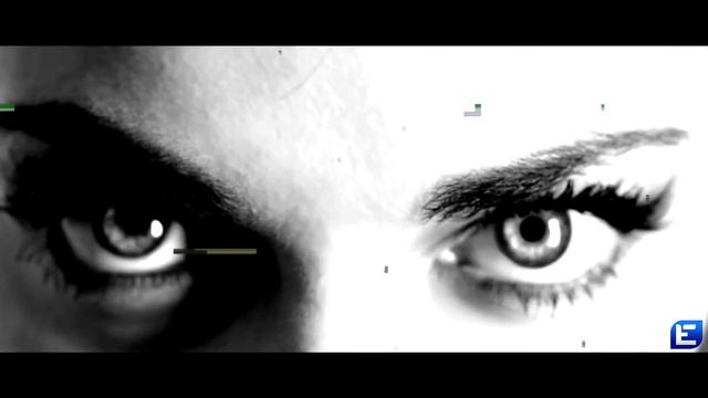 ROME - AMORE MIO (Official Promo) смотреть онлайн