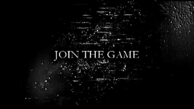 Stay Alive Game: Trailer смотреть онлайн