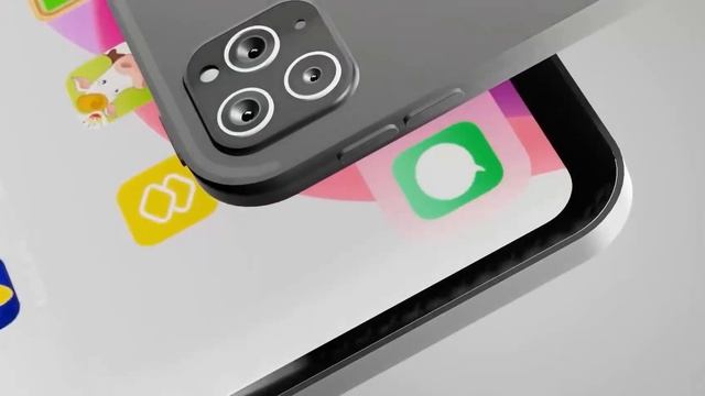 Сияющая уборка