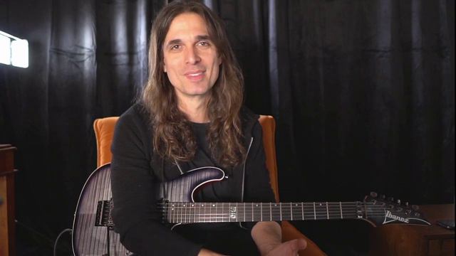 Live - Playing "No Gravity" In Its Entirety (English) смотреть онлайн