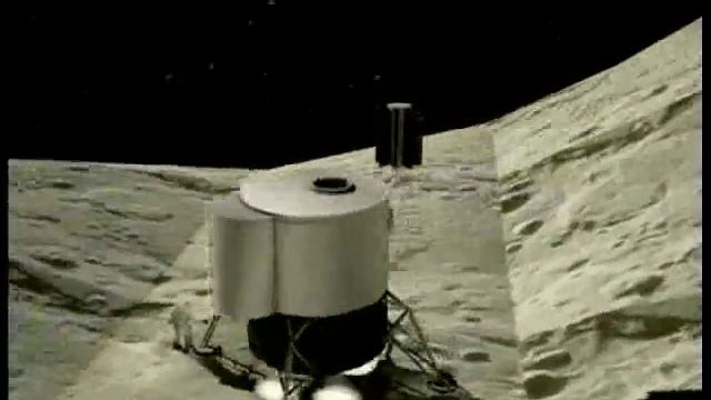 ASTRID The Next Giant Leap, Alta Scuola Politecnica смотреть онлайн