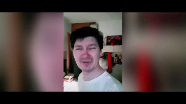 Я мало ем. Рс смотреть онлайн