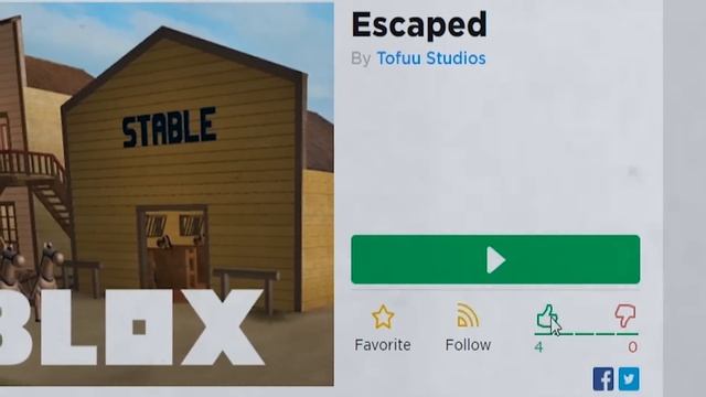 Someone made an EVIL VERSION of me and COPIED MY GAMES.. time to destroy them.. (Roblox) смотреть онлайн