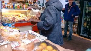 МАГАЗИН 364 ДНЯ | НАРЕЗКА ознакомительная