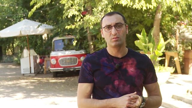 Смешные одесские фразы и выражения! Услышано в Одессе! Выпуск №54! смотреть онлайн