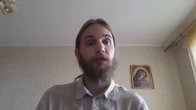 Ролик 5. История Школы 3 смотреть онлайн