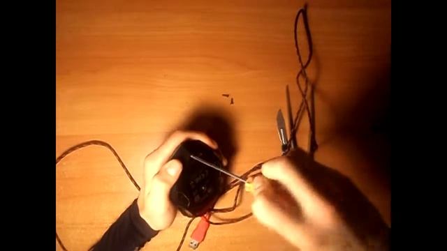 Как починить компьютерную мышку|How to fix a computer mouse смотреть онлайн