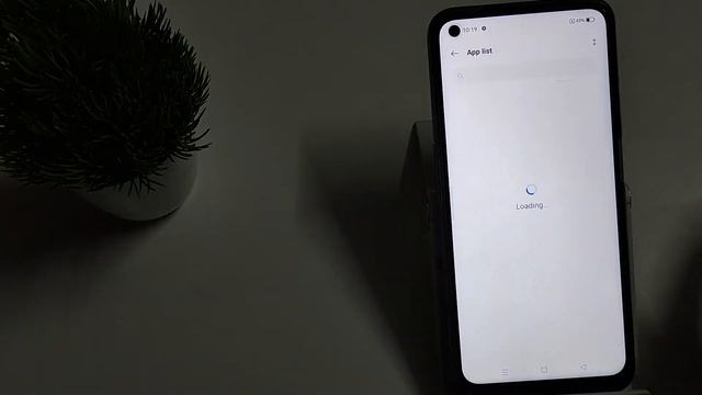 how to solve keyboard error problem in realme narzo 30 pro смотреть онлайн