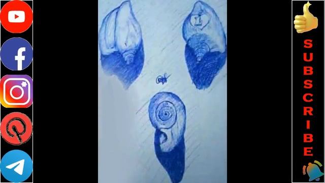 Art Compare Blog--Collins Kulei(14) смотреть онлайн