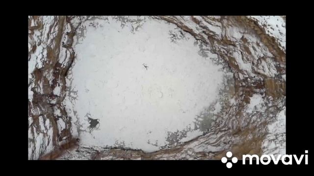 озеро морской глаз-исчезло смотреть онлайн