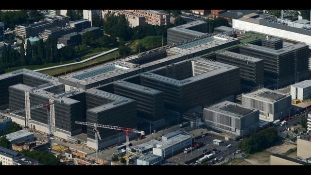 Staatenlos.info Schluß Mit Faschismus, NaZionismus & Satanismus ! (Eigencréation)