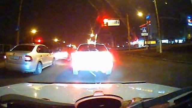 На старте!!! Барнаул смотреть онлайн