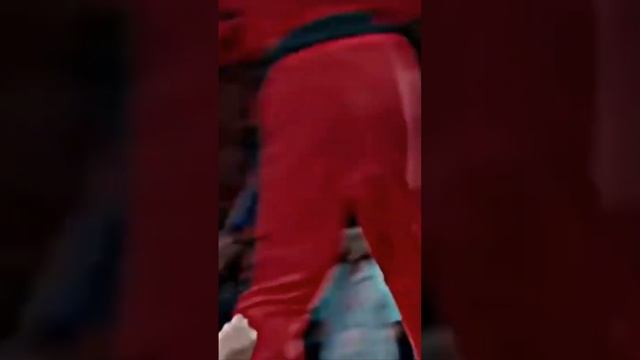 Cobra Kai - Karate kid (2010) teoria edit смотреть онлайн