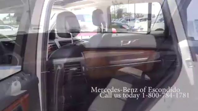 2012 MERCEDES-BENZ GLK-Class Fallbrook, San Marcos, Poway, San Diego, Rancho Bernardo, CA смотреть онлайн
