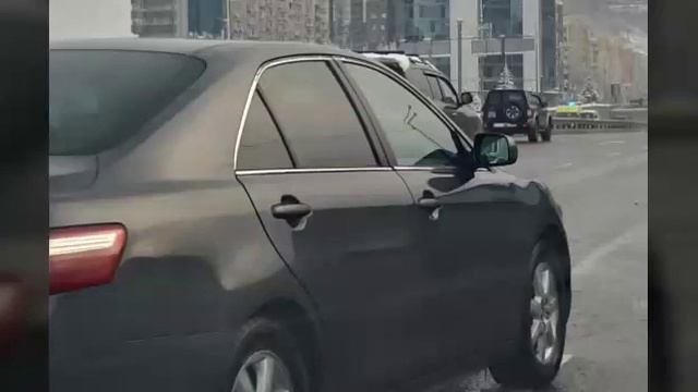 Балапаным менің смотреть онлайн