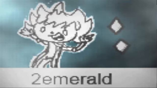 ROBLOX- Temple Of The Ninja Masters Music смотреть онлайн