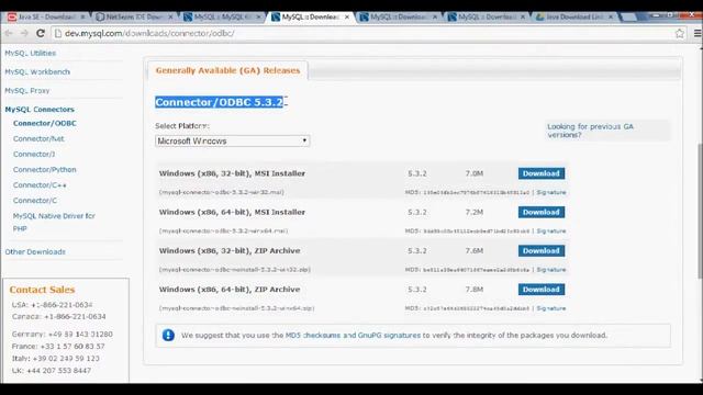 Basic Core Java Installation Steps смотреть онлайн