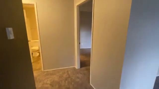 Villager Apartment Tour смотреть онлайн
