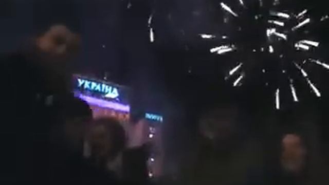 bohuslav noviy rik 2009 смотреть онлайн