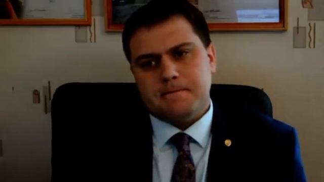 ОЧИЩЕНИЕ + ПОХУДЕНИЕ ДВА В ОДНОМ смотреть онлайн