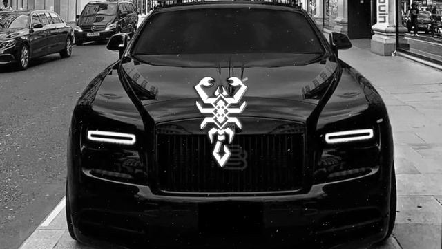 Far East Movement - Like A G6 (Twin Remix) смотреть онлайн