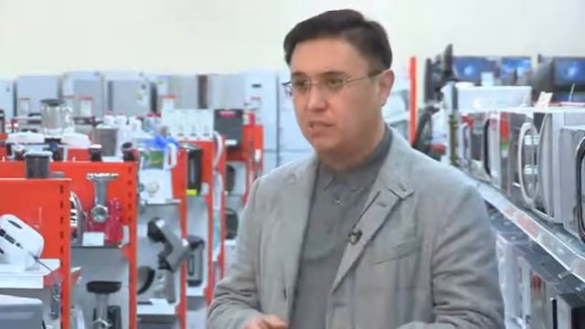 Купил товар и передумал- что делать? смотреть онлайн